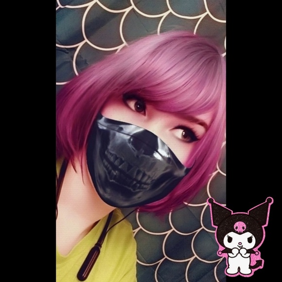 glitterandg0re